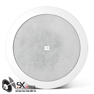 Loa JBL Control 24C Micro