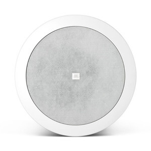 Loa JBL Control 24C Micro