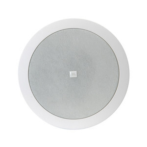 Loa JBL Control 24C