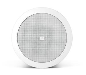 Loa JBL Control 24C