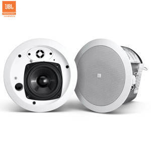 Loa JBL Control 24CT Micro Plus