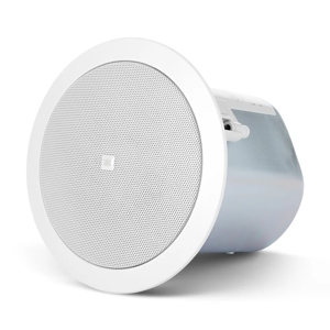 Loa JBL Control 24CT Micro