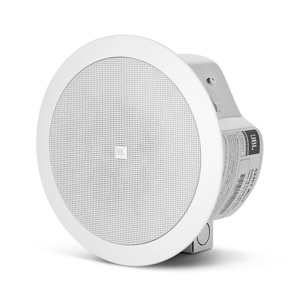 Loa JBL Control 24CT Micro