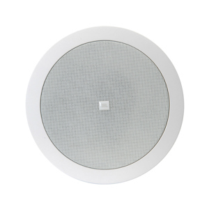 Loa JBL Control 24CT