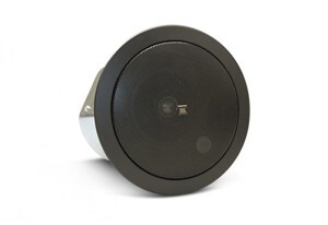 Loa JBL Control 24CT