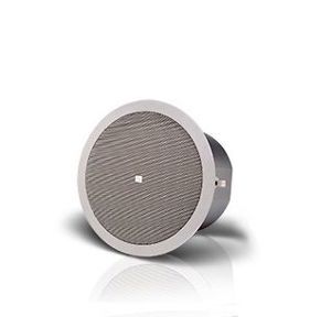 Loa JBL Control 24CT