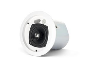 Loa JBL Control 24CT