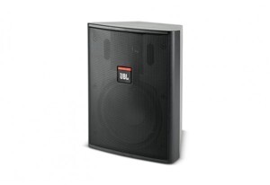 Loa JBL Control 25-1