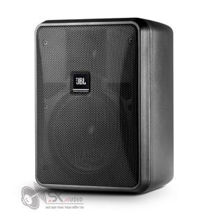 Loa JBL Control 25-1