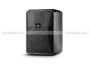 Loa JBL Control 25-1