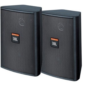 Loa treo tường JBL Control 25