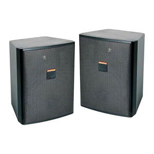 Loa treo tường JBL Control 25