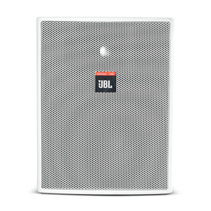 Loa JBL Control 25AV-LS