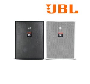 Loa JBL Control 25AV-LS