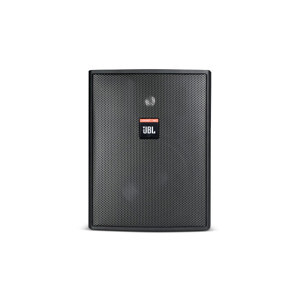 Loa JBL Control 25AV