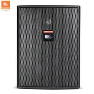 Loa JBL Control 25AV