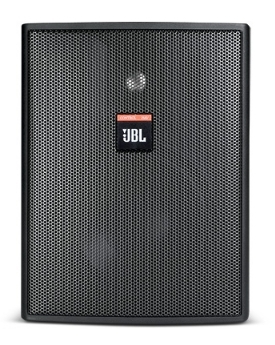 Loa JBL Control 25AV