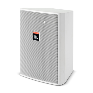 Loa treo tường JBL Control 25T