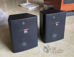 Loa treo tường JBL Control 25T