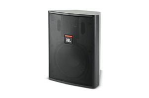 Loa treo tường JBL Control 25T