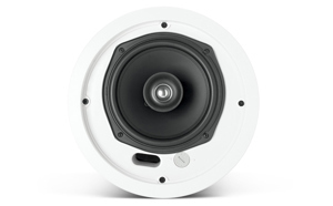 Loa JBL Control 26C