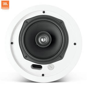 Loa JBL Control 26C