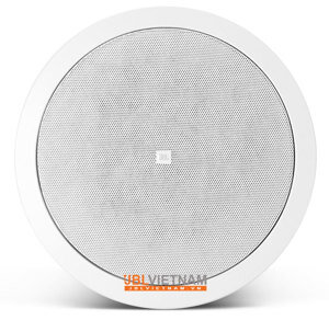 Loa JBL Control 26C