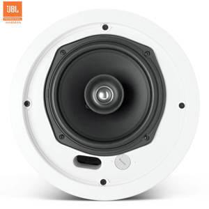 Loa JBL Control 26CT