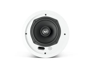 Loa JBL Control 26CT