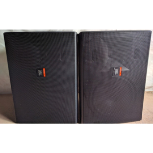 Loa treo tường JBL Control 28