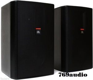 Loa treo tường JBL Control 28