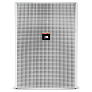 Loa treo tường JBL Control 28T