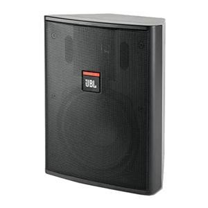 Loa treo tường JBL Control 28T