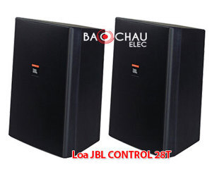 Loa treo tường JBL Control 28T