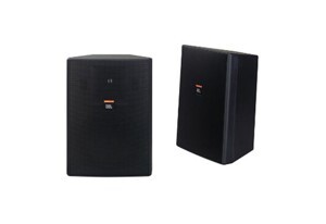 Loa treo tường JBL Control 28T