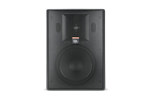 Loa treo tường JBL Control 28T