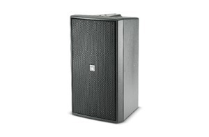 Loa treo tường JBL Control 29AV-1