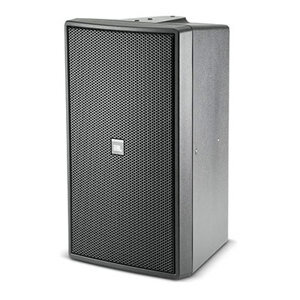 Loa treo tường JBL Control 29AV-1