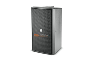 Loa treo tường JBL Control 29AV-1