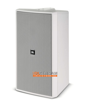 Loa treo tường JBL Control 29AV-1