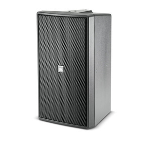 Loa treo tường JBL Control 30