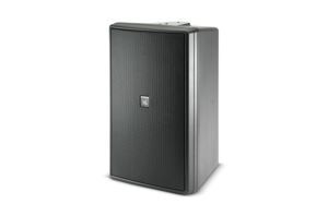 Loa treo tường JBL Control 30