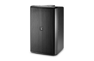 Loa treo tường JBL Control 31