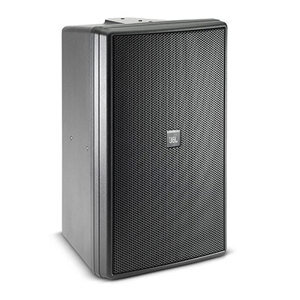 Loa treo tường JBL Control 31