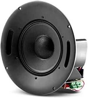 Loa JBL Control 328C