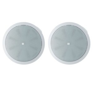 Loa âm trần JBL Control 40CS/T