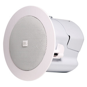 Loa JBL Control 42C