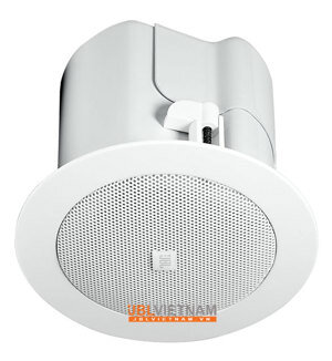 Loa JBL Control 42C