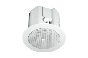 Loa JBL Control 42C
