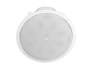Loa JBL Control 47LP